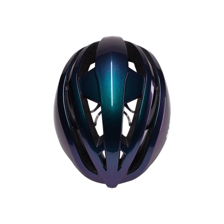 Kask szosowy HJC IBEX 2.0 CHAMELEON