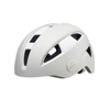 Kask Rowerowy HJC COBAN biały MT OFF WHITE
