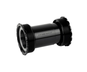 Suport CeramicSpeed BB Alpha for T47/86 30mm Gravel