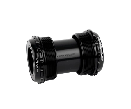 Suport CeramicSpeed BB Alpha for T47/68 SRAM DUB Gravel