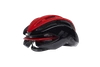 Kask szosowy HJC IBEX 2.0 Czerwono-Czarny RED BLACK