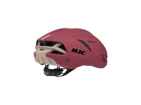 Kask szosowy HJC FURION 3 MT ROSEWOOD