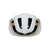 Kask Rowerowy HJC IBEX 3 MT GL WHITE GOLD