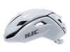 Kask Rowerowy HJC VALECO 2 WHITE