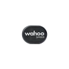Sensor WAHOO TRACKR Prędkość