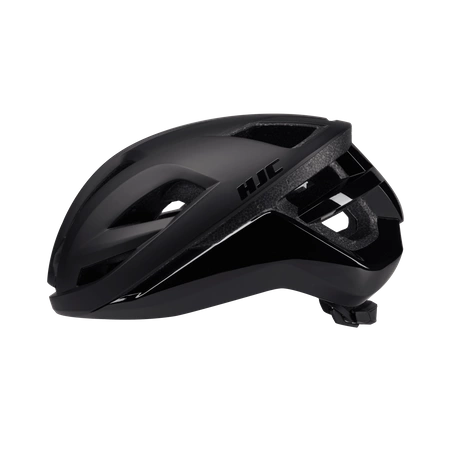 Kask Rowerowy HJC BELLUS czarny MT GL BLACK