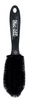 MUC-OFF SZCZOTKA Z PODWÓJNĄ KOŃCÓWKĄ Individual Brush - 2 Prong