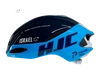 Kask szosowy HJC FURION 2.0 ISRAEL PREMIER TECH BLUE
