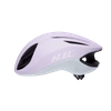 Kask rowerowy HJC ATARA MT GL LAVENDER