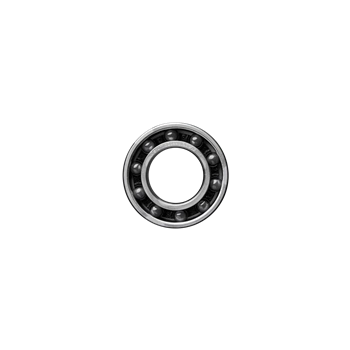 Łożysko CeramicSpeed 61902 (6902) Coated