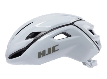 Kask Rowerowy HJC VALECO 2 WHITE