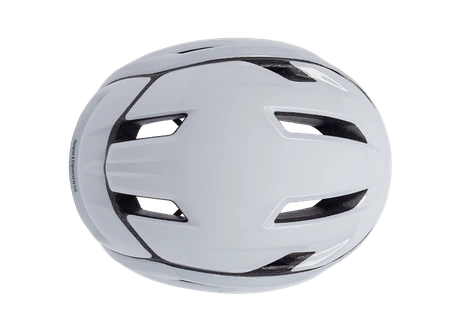 Kask Rowerowy HJC VALECO 2 WHITE