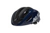 Kask rowerowy HJC VALECO Granatowo-Czarny MT.GL NAVY BLACK