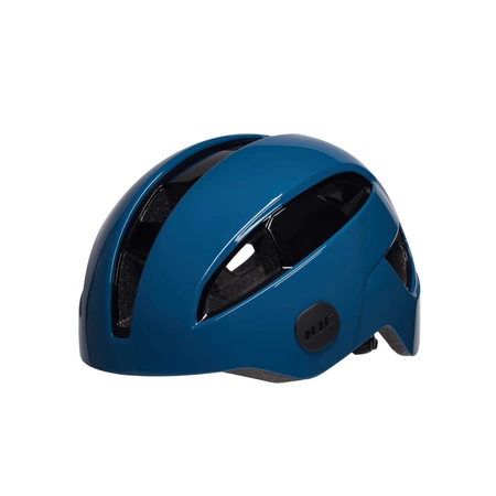 Kask Rowerowy HJC COBAN niebieski DARK BLUE