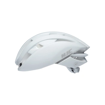 Kask Rowerowy HJC IBEX 3.0 VINTAGE WHITE