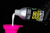 MUC-OFF SMAR DO ŁAŃCUCHA  Dry Lube 300ml