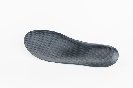 Wkładki gebioMized PUSH Kat. 1 41/42