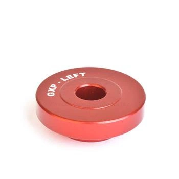 Kształtka Do Serwisu Łożysk Suportu WheelsMFG GXP 22x37