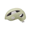 Kask Rowerowy HJC COBAN zielony MT MOSS GREEN