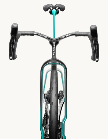 Factor ONE Silverstone