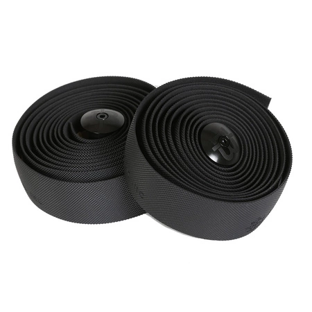 Owijka kierownicy BLACK INC PREMIUM TAPE k. Black
