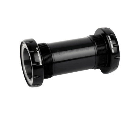 Suport CeramicSpeed BB Alpha for BSA 30mm MTB