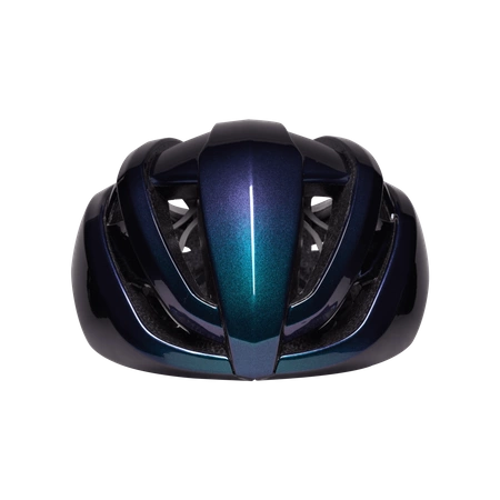 Kask szosowy HJC IBEX 2.0 CHAMELEON