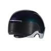 Kask Rowerowy HJC CALIDO PLUS CHAMELEON r.L