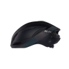 Kask szosowy HJC FURION 2.0 MT BLACK CHAMELEON