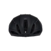 Kask szosowy HJC FURION 2.0 MT BLACK CHAMELEON