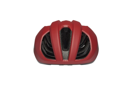 Kask rowerowy HJC ATARA Czerwony MT.GL RED