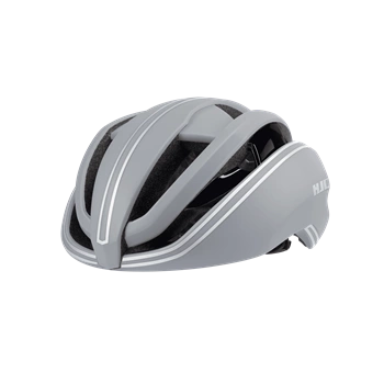 Kask szosowy HJC IBEX 2.0 Szaro-Srebrny MT GL GREY SILVER