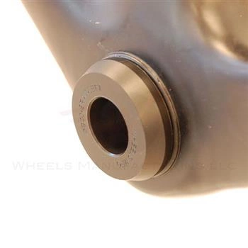 Adapter Suportu BB30 Na Oś GXP 22/24mm