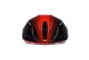 Kask szosowy HJC FURION 2.0 Czerwono-Czarny FADE RED