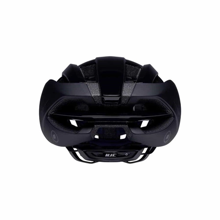 Kask Rowerowy HJC IBEX 3 MT GL BLACK