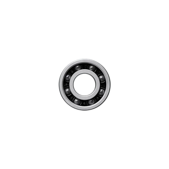 Łożysko CeramicSpeed 6001 Coated