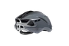Kask szosowy HJC FURION 2.0 Szaro-Czarny FADE GREY