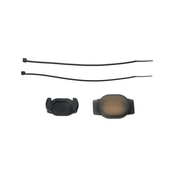 Uchwyt Sensora Kadencji WAHOO RPM Cadence