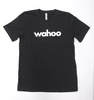 Koszulka T-Shirt WAHOO LOGO TEE