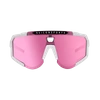 Okulary SCICON AEROSCOPE White Gloss - SCNPP Pink