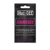 MUC-OFF PRZYRZĄD DO NAKŁADANIA NAKLEJEK OCHRONNYCH Application Squeegee