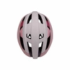 Kask Rowerowy HJC IBEX 3 MT PINK BEIGE
