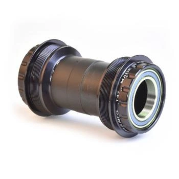 Suport WheelsMFG T47 OUT Oś 22/24mm ABEC-3