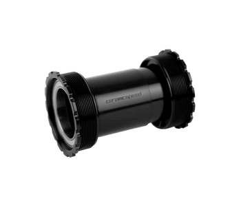 Suport CeramicSpeed BB Alpha for T47/86 30mm Road