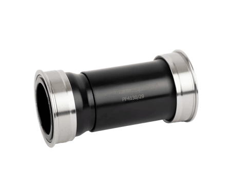 Suport CeramicSpeed BB Alpha for BB92 SRAM DUB MTB