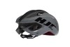 Kask rowerowy HJC VALECO Szaro-Czarny MT.GL GREY BLACK