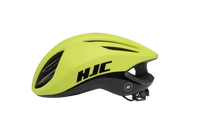 NEON GREEN matt/glossy