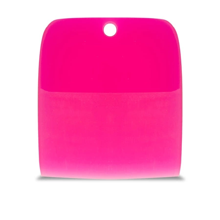 MUC-OFF PRZYRZĄD DO NAKŁADANIA NAKLEJEK OCHRONNYCH Application Squeegee