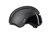 Kask rowerowy HJC CALIDO Szaro-Czarny Mat MT GL CHARCOAL