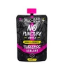 MUC-OFF USZCZELNIACZ TUBELESS Road & Gravel Tubeless sealant 80ml